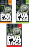 PVA & PVA Systems 2